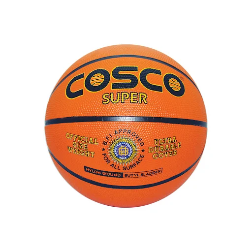 Cosco Basketball Super  