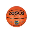 Cosco Basketball Hi Grip