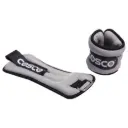 Cosco Ankle Weight  
