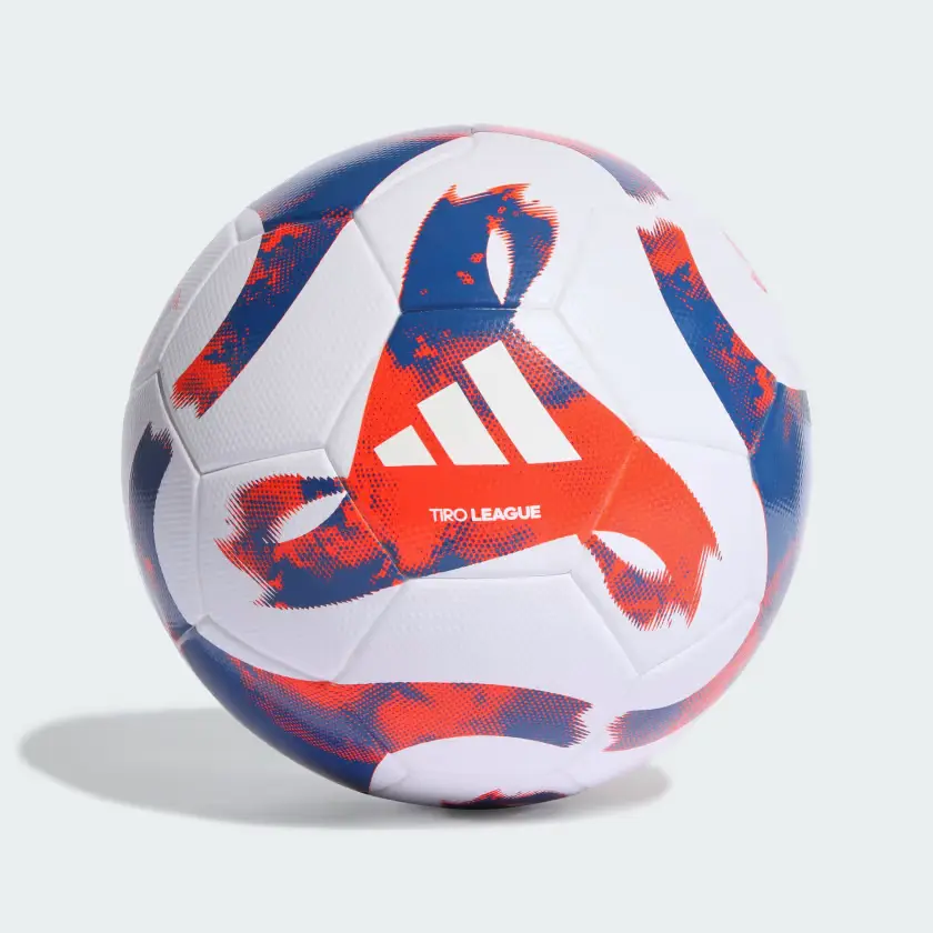 ADIDAS Tiro Lge Tsbe HT2422