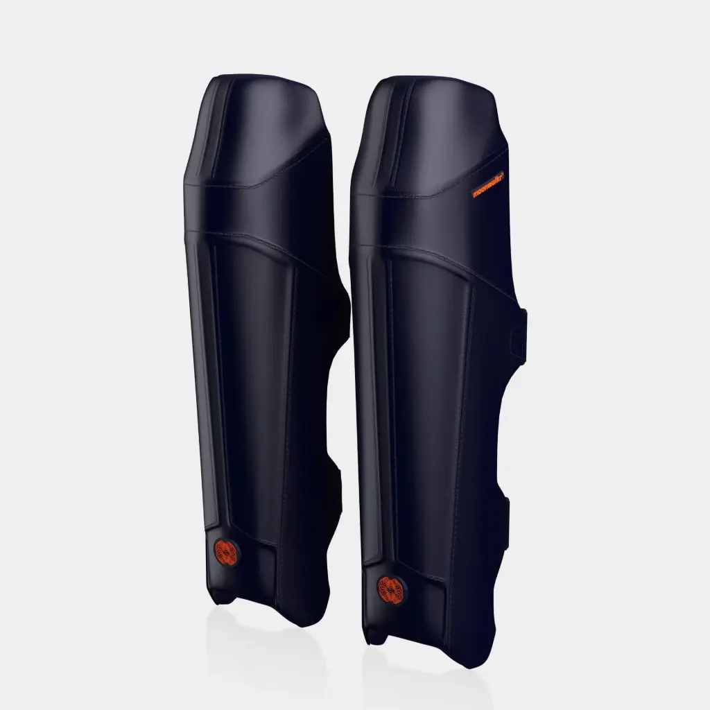 Moonwalkr B/Legguard  