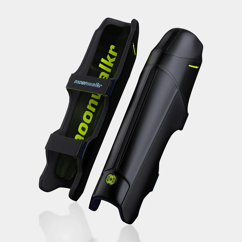 Moonwalkr B/Legguard  