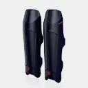 Moonwalkr B/Legguard  