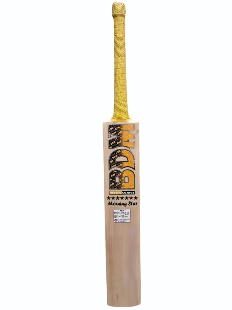 BDM EW Bat Morning Star SH  