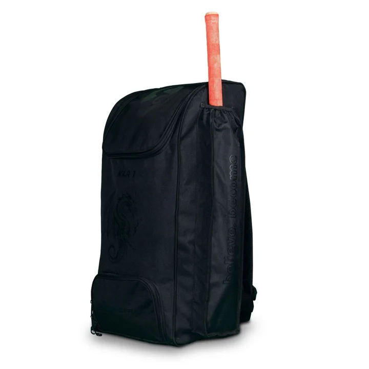 SG Kitbag Klr Junior Duffle Duffle 