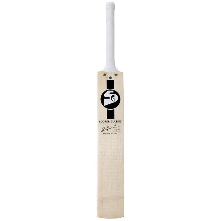 SG Kw Scorer Classic 