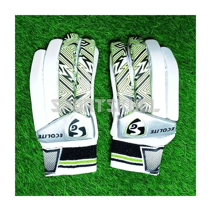 SG B/Gloves Rp Ecolite  