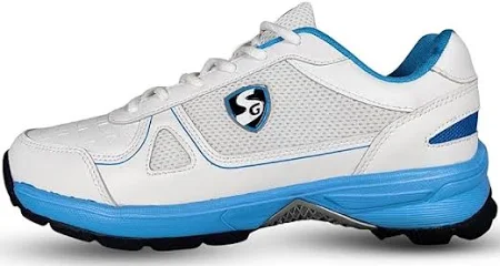SG Cricket Shoes Scorer Stud  