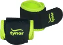 Tynor Wristband Neo Uni