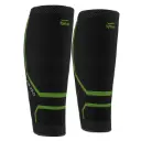 Tynor Shin & Calf Support Air Pro 