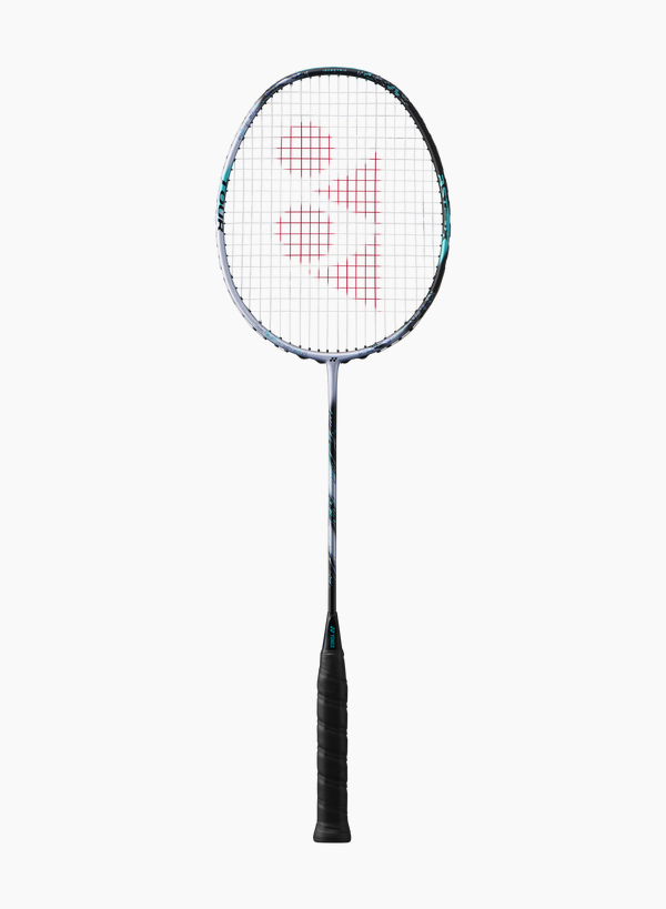 Yonex Racket Astrox 88S Tour 