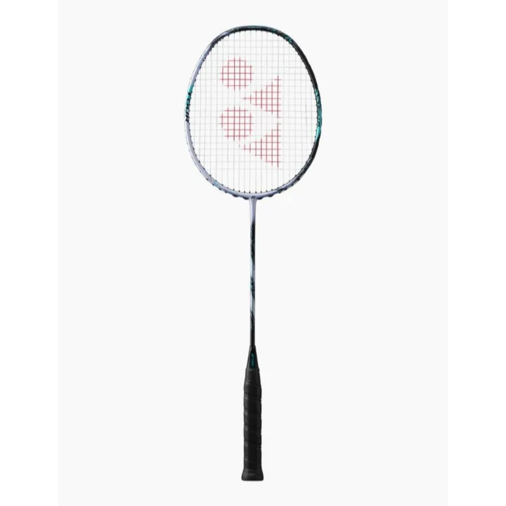Yonex Racket Astrox 88S Tour