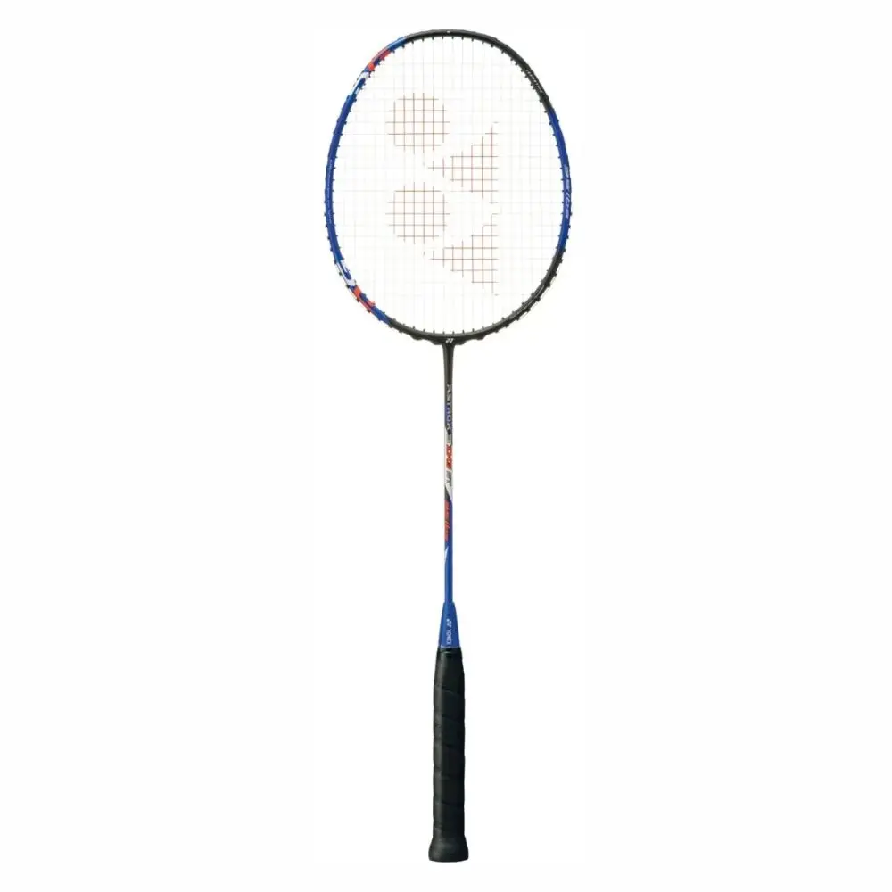 Yonex Racket Astrox 3DG ST 