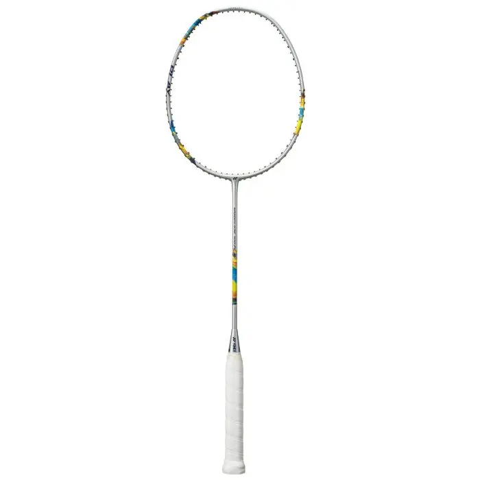 Yonex Racket Nanoflare 700 Play 
