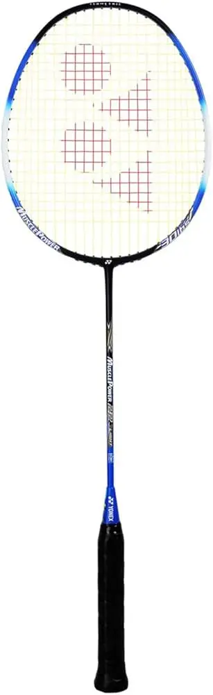 Yonex Racquet Muscle Power 22Light