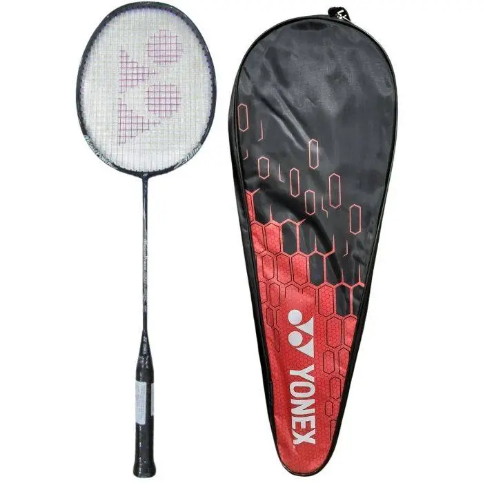 Yonex Racquet Muscle Power 22Light