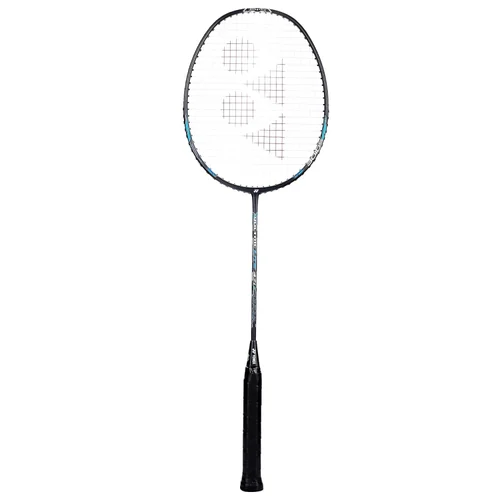 Yonex Racquet ARC7 Play 