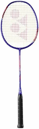 Yonex Racket Voltric lite 