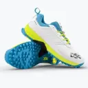 Dsc Ckt Shoes Jaffa  
