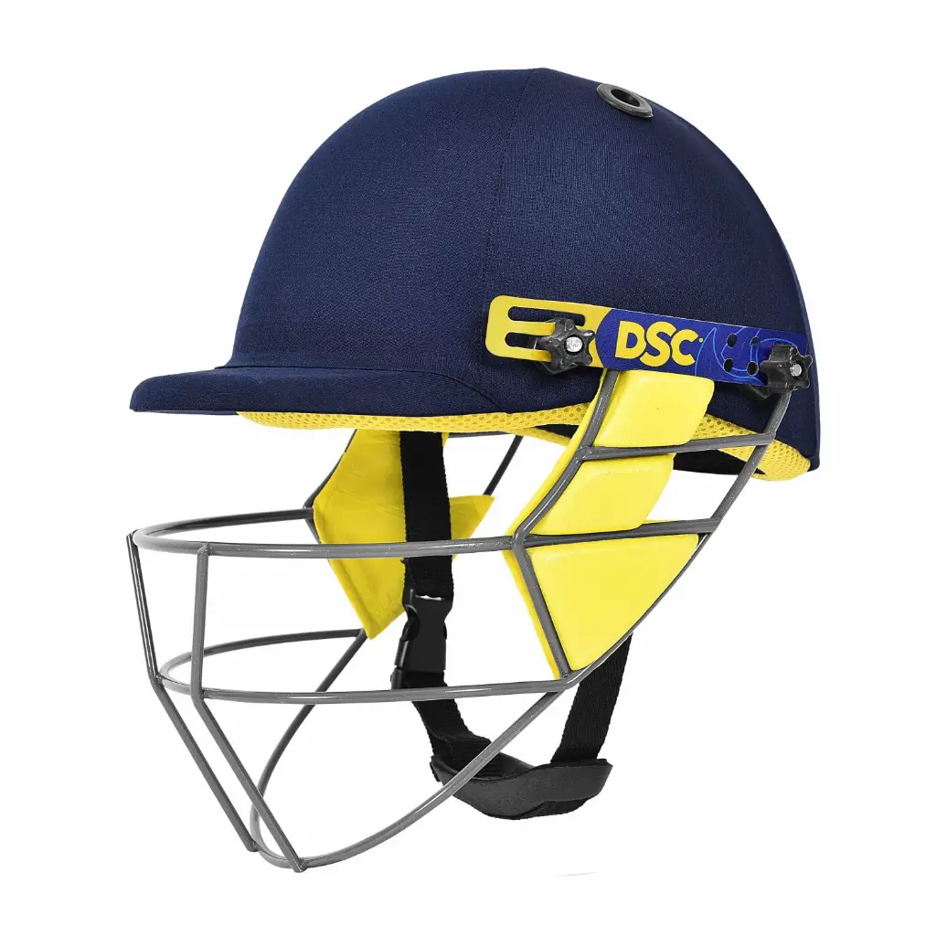 DSC Helmet Bouncer  