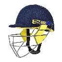 DSC Helmet Bouncer  