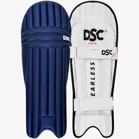 Dsc B/Legguard Flex Lite 