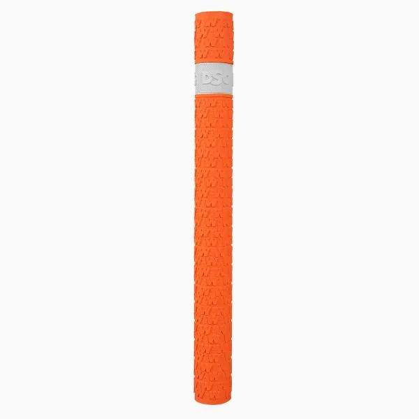 DSC Bat Grip Krunch 