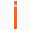 DSC Bat Grip Krunch 