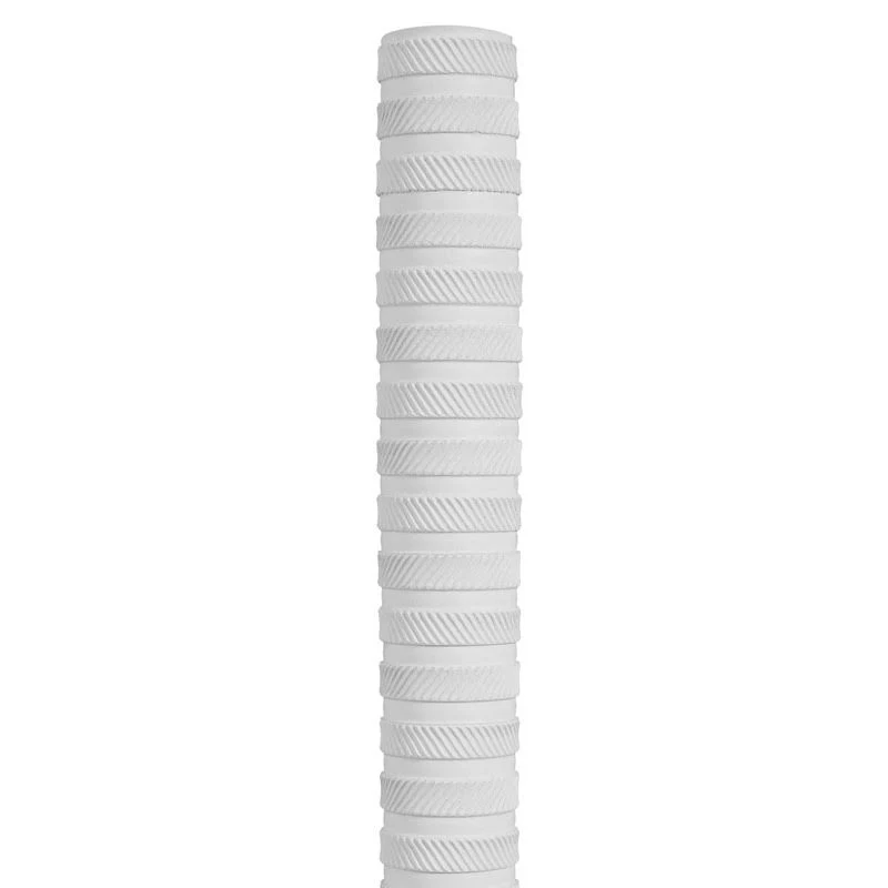 Dsc Bat Grip Ring Chevron 