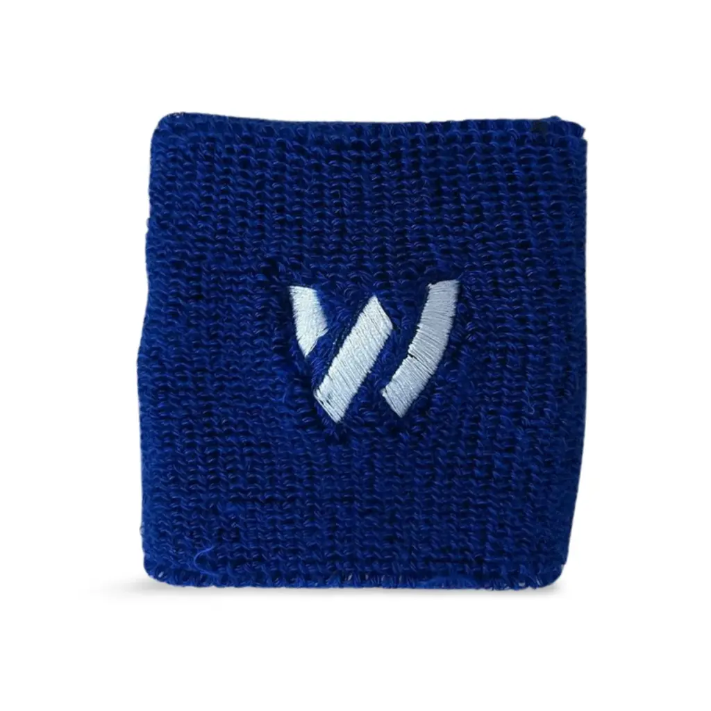 Willmax Wrist Band WB-2
