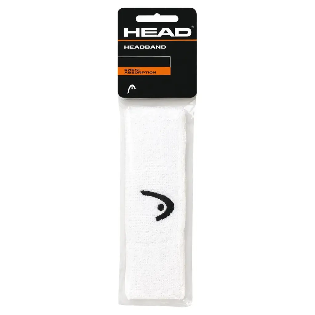 Head Band  