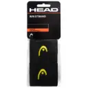 Head Wristband 2.5'   