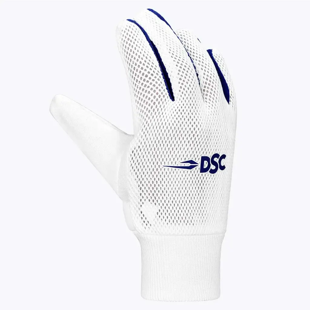 Dsc WK Inner Gloves Surge 