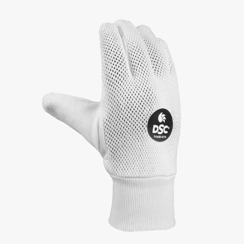 Dsc WK Inner Gloves Surge 