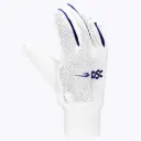 Dsc WK Inner Gloves Surge 