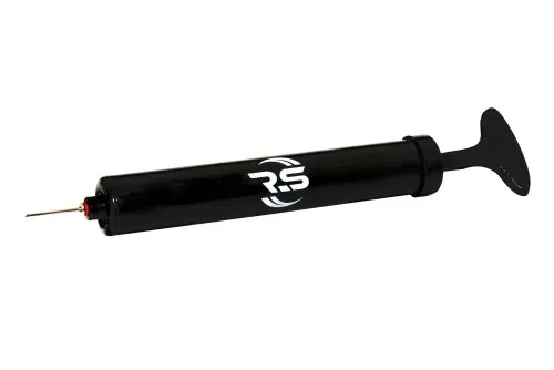 Football Pump Diamond KSFB07705