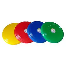Flying Disc10.5 KSFD04504A