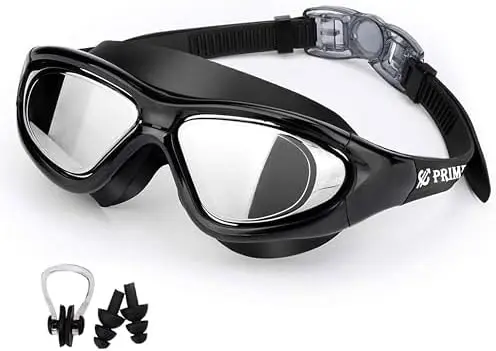  Viva Swim Goggle Fusion (1950)