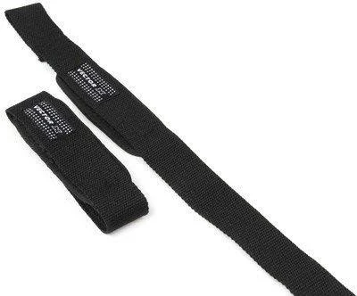 Vector X Weight Lifting Strap WLS-Ultra