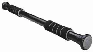 Vector X Door Way Gym Bar GB-360C