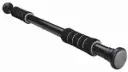 Vector X Door Way Gym Bar GB-360C