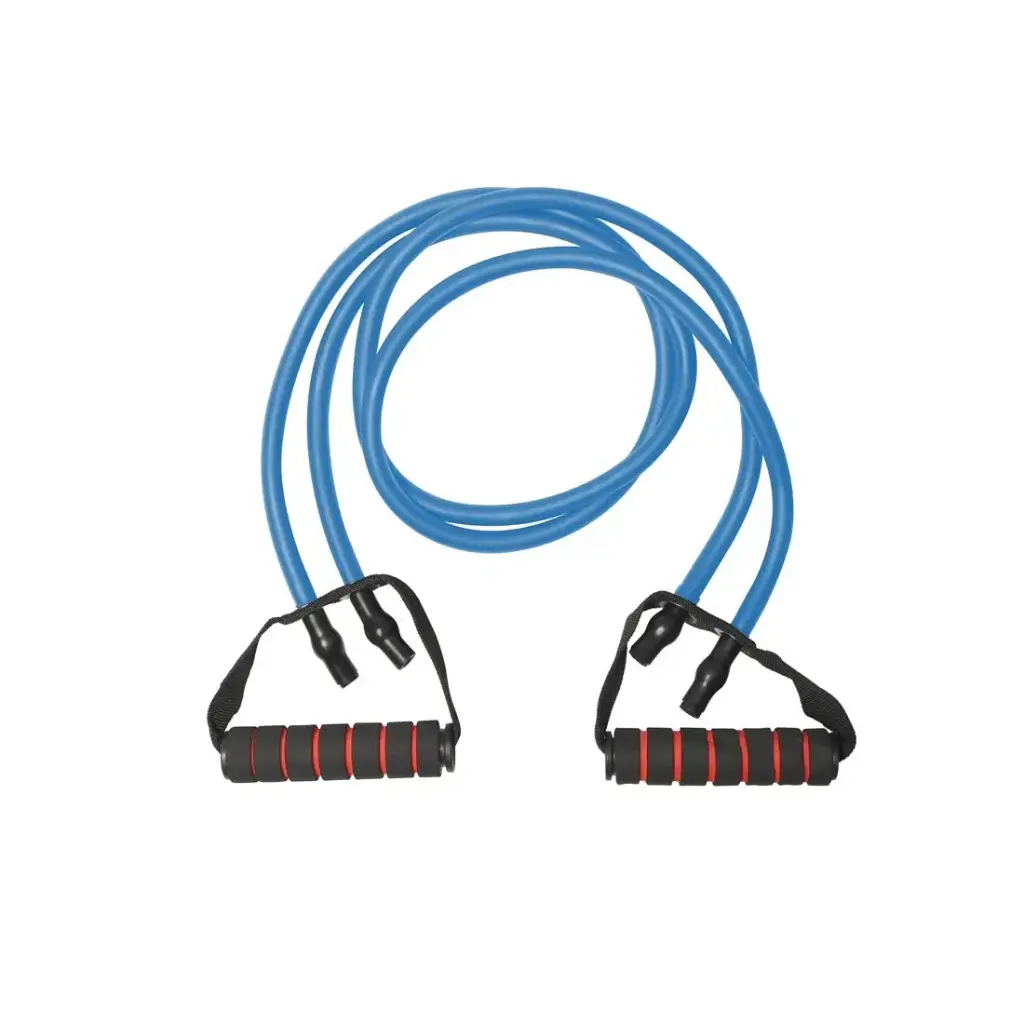 Vector X Dual Resistance Band 