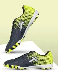 Vector X Indoor Shoe Royale 