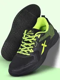 Vector X B/Shoes Luminous Kids 