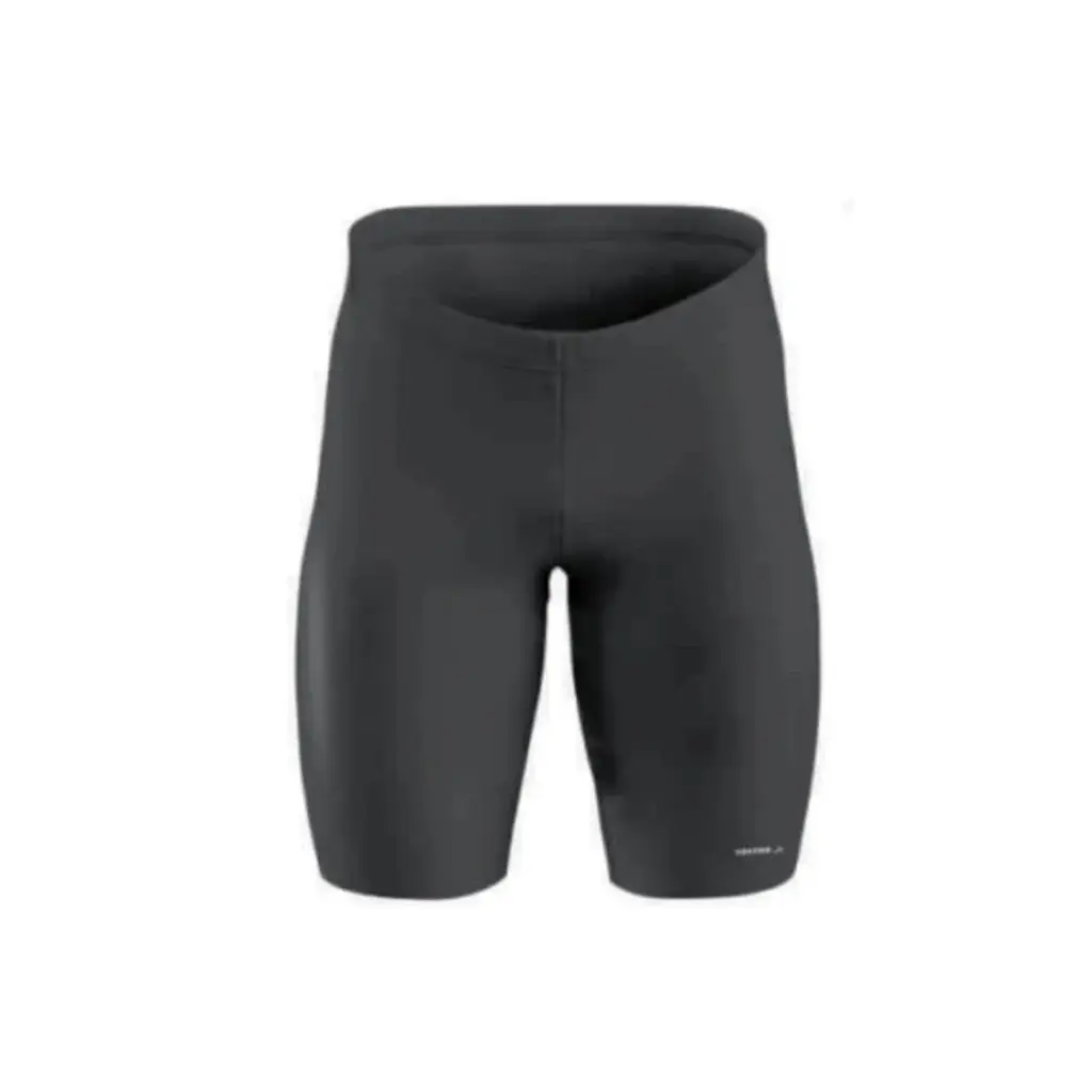 Vector X Compression Shorts Armor-001