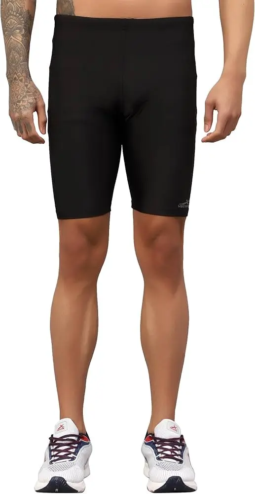 Vector X Double Tighty Shorts Speed 