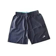 Vector X Mens Shorts VS-023