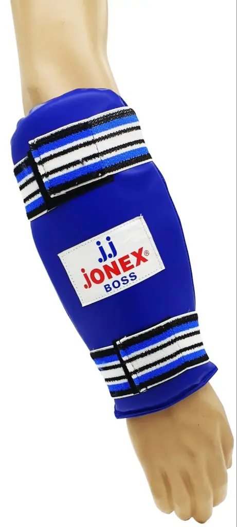 Jonex Taekwondo Arm Guard 
