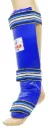 Jonex Taekwondo Shin Guard