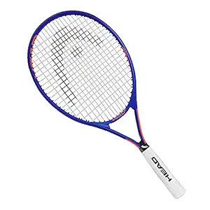Head Tennis Racket Speed 25  